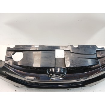 Recambio de paragolpes delantero para hyundai ix35 (lm, el, elh) 2.0 crdi referencia OEM IAM   