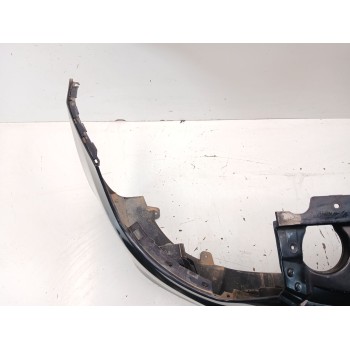 Recambio de paragolpes delantero para hyundai ix35 (lm, el, elh) 2.0 crdi referencia OEM IAM   