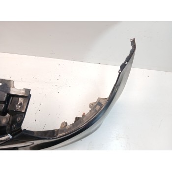 Recambio de paragolpes delantero para hyundai ix35 (lm, el, elh) 2.0 crdi referencia OEM IAM   