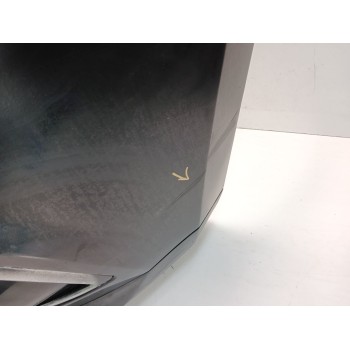 Recambio de paragolpes delantero para hyundai ix35 (lm, el, elh) 2.0 crdi referencia OEM IAM   