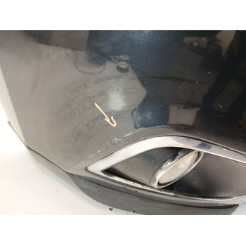 Recambio de paragolpes delantero para hyundai ix35 (lm, el, elh) 2.0 crdi referencia OEM IAM   