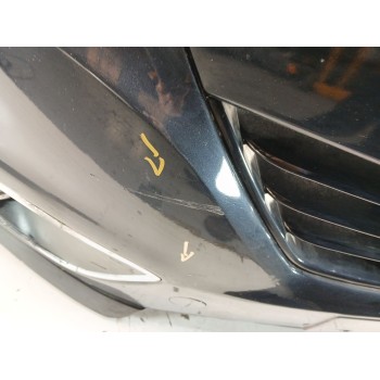 Recambio de paragolpes delantero para hyundai ix35 (lm, el, elh) 2.0 crdi referencia OEM IAM   
