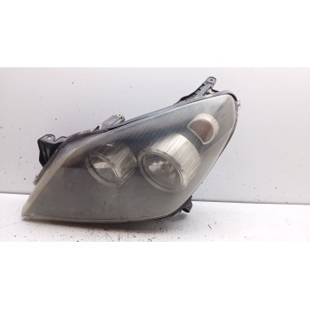 FARO IZQUIERDO 93178635 24451032lh vere0593