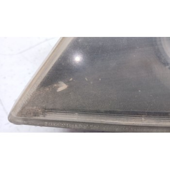 Recambio de faro izquierdo para opel astra h gtc (a04) 1.7 cdti (l08) referencia OEM IAM 93178635 24451032lh vere0593