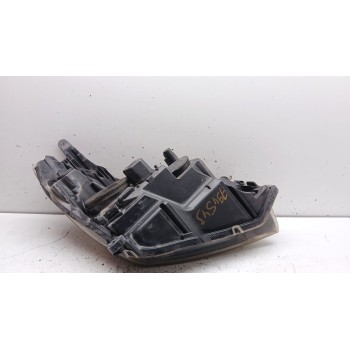 Recambio de faro izquierdo para opel astra h gtc (a04) 1.7 cdti (l08) referencia OEM IAM 93178635 24451032lh vere0593
