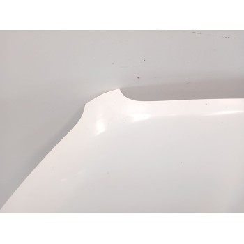 Recambio de capot para nissan qashqai i (j10, nj10) 2.0 referencia OEM IAM   