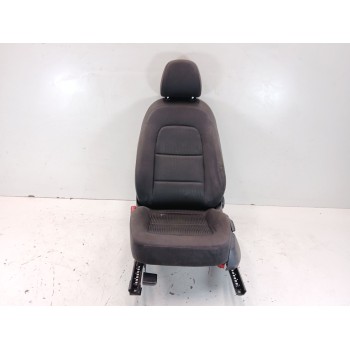 ASIENTO DELANTERO IZQUIERDO 8K0880241F 