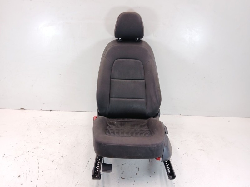 Recambio de asiento delantero izquierdo para audi a4 b8 avant (8k5) 2.0 tdi referencia OEM IAM 8K0880241F  
