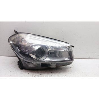 FARO DERECHO 1el01033506 / 26010JD95A 