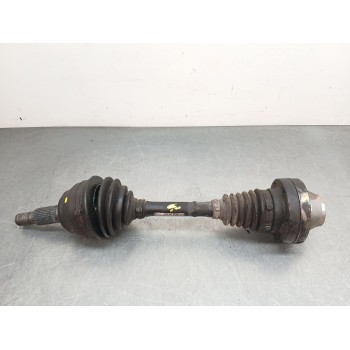 TRANSMISION DELANTERA IZQUIERDA 7l0407271c 