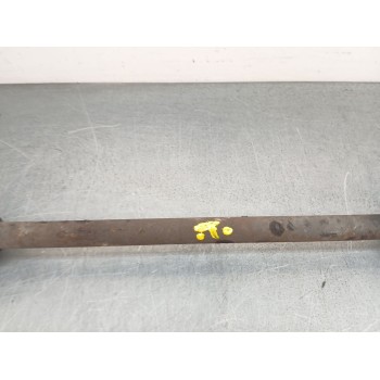 Recambio de transmision trasera izquierda para subaru outback (bp) 2.0 d awd (bpd) referencia OEM IAM   