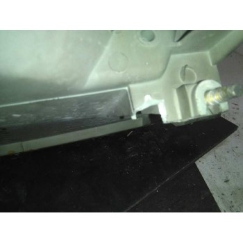 Recambio de faro derecho para renault 19 hatchback (b/c53) gtx kat referencia OEM IAM   