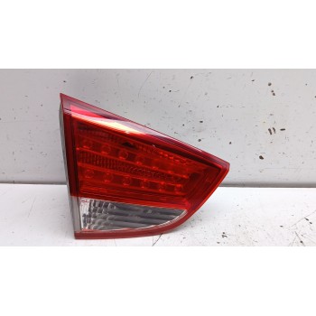 Recambio de piloto trasero izquierdo interior para hyundai ix35 (lm, el, elh) 2.0 crdi referencia OEM IAM 924052y0  