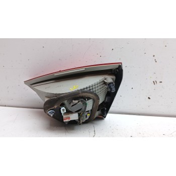 Recambio de piloto trasero izquierdo interior para hyundai ix35 (lm, el, elh) 2.0 crdi referencia OEM IAM 924052y0  