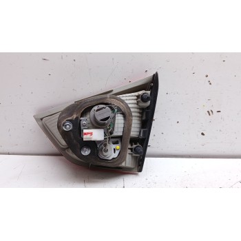 Recambio de piloto trasero izquierdo interior para hyundai ix35 (lm, el, elh) 2.0 crdi referencia OEM IAM 924052y0  