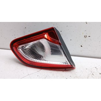 PILOTO TRASERO IZQUIERDO INTERIOR b26555br01a / 26555JD800 89503189 