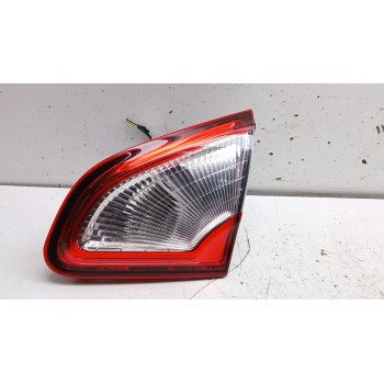 PILOTO TRASERO DERECHO INTERIOR b26550br01a / 26550JD800 89503209 