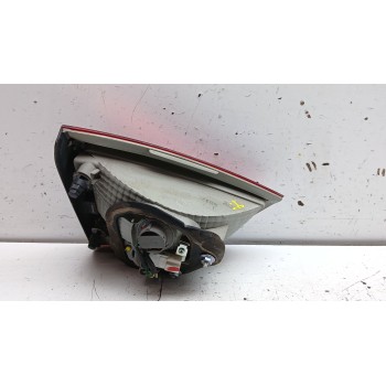 Recambio de piloto trasero derecho interior para hyundai ix35 (lm, el, elh) 2.0 crdi referencia OEM IAM 924062y0  