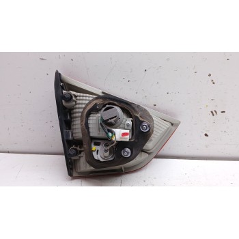 Recambio de piloto trasero derecho interior para hyundai ix35 (lm, el, elh) 2.0 crdi referencia OEM IAM 924062y0  