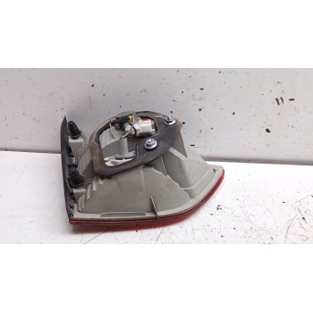 Recambio de piloto trasero derecho interior para hyundai ix35 (lm, el, elh) 2.0 crdi referencia OEM IAM 924062y0  