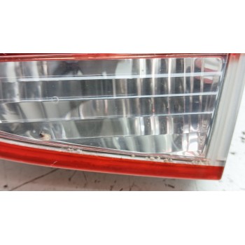 Recambio de piloto trasero derecho interior para hyundai ix35 (lm, el, elh) 2.0 crdi referencia OEM IAM 924062y0  