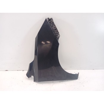 Recambio de aleta delantera derecha para hyundai ix35 (lm, el, elh) 2.0 crdi referencia OEM IAM   