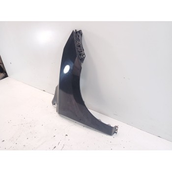 Recambio de aleta delantera derecha para hyundai ix35 (lm, el, elh) 2.0 crdi referencia OEM IAM   