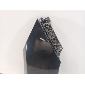 Recambio de aleta delantera derecha para hyundai ix35 (lm, el, elh) 2.0 crdi referencia OEM IAM   