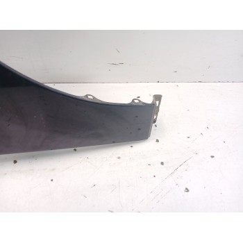 Recambio de aleta delantera derecha para hyundai ix35 (lm, el, elh) 2.0 crdi referencia OEM IAM   
