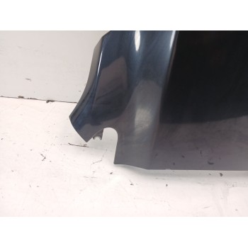 Recambio de aleta delantera derecha para hyundai ix35 (lm, el, elh) 2.0 crdi referencia OEM IAM   
