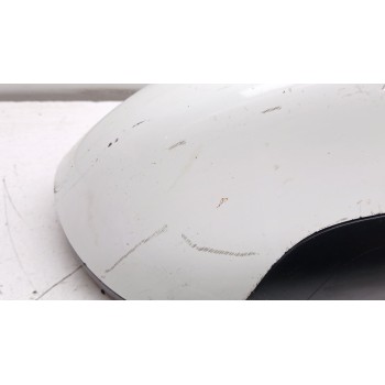 Recambio de retrovisor derecho para nissan qashqai i (j10, nj10) 2.0 referencia OEM IAM   
