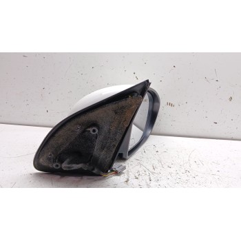 Recambio de retrovisor derecho para nissan qashqai i (j10, nj10) 2.0 referencia OEM IAM   