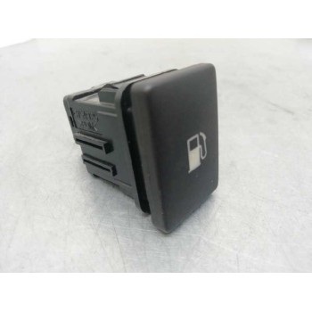 Recambio de interruptor para lexus ct 200h referencia OEM IAM 15A925 APERTURA TAPA DEPOSITO