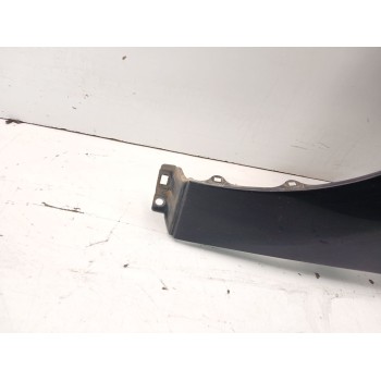 Recambio de aleta delantera izquierda para hyundai ix35 (lm, el, elh) 2.0 crdi referencia OEM IAM   