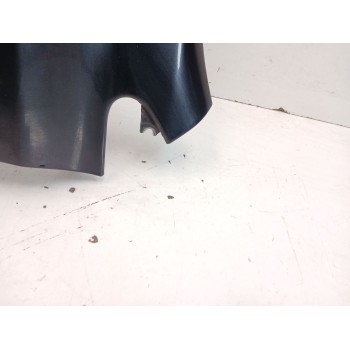 Recambio de aleta delantera izquierda para hyundai ix35 (lm, el, elh) 2.0 crdi referencia OEM IAM   