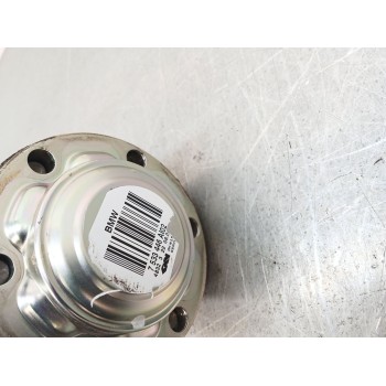Recambio de transmision trasera derecha para bmw 3 (e90) 320 d referencia OEM IAM 7533446ai02  