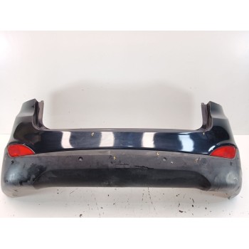 Recambio de paragolpes trasero para hyundai ix35 (lm, el, elh) 2.0 crdi referencia OEM IAM   