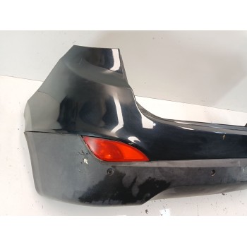 Recambio de paragolpes trasero para hyundai ix35 (lm, el, elh) 2.0 crdi referencia OEM IAM   
