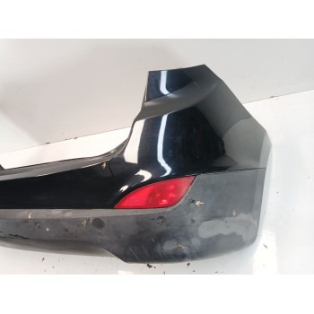 Recambio de paragolpes trasero para hyundai ix35 (lm, el, elh) 2.0 crdi referencia OEM IAM   