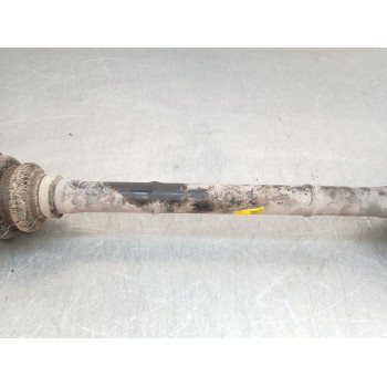 Recambio de transmision trasera izquierda para bmw 3 (e90) 320 d referencia OEM IAM 7533445ai02  