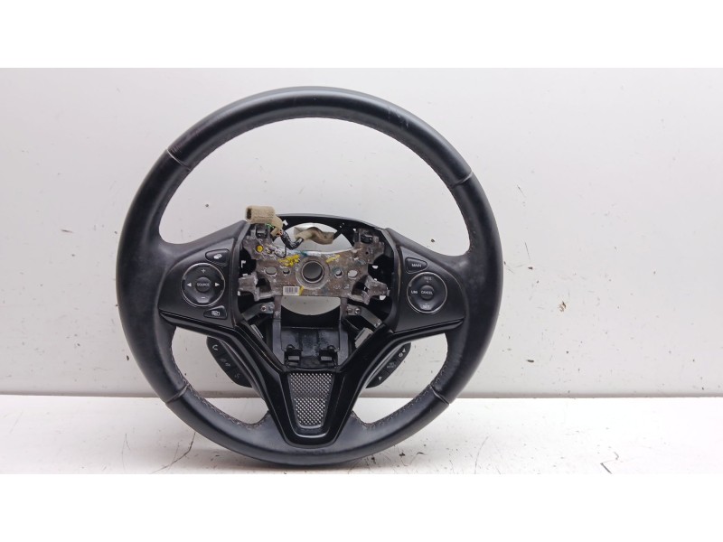 Recambio de volante para honda hr-v (ru) 1.5 (ru1) referencia OEM IAM   
