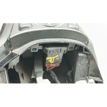 Recambio de volante para honda hr-v (ru) 1.5 (ru1) referencia OEM IAM   