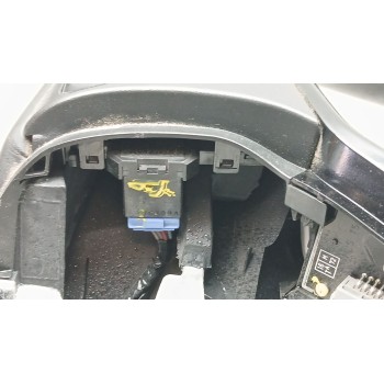 Recambio de volante para honda hr-v (ru) 1.5 (ru1) referencia OEM IAM   