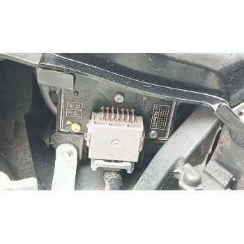 Recambio de volante para honda hr-v (ru) 1.5 (ru1) referencia OEM IAM   