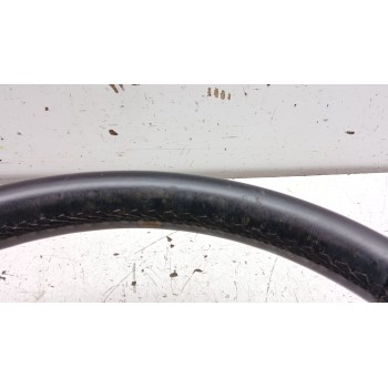 Recambio de volante para honda hr-v (ru) 1.5 (ru1) referencia OEM IAM   