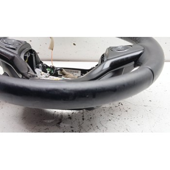 Recambio de volante para honda hr-v (ru) 1.5 (ru1) referencia OEM IAM   