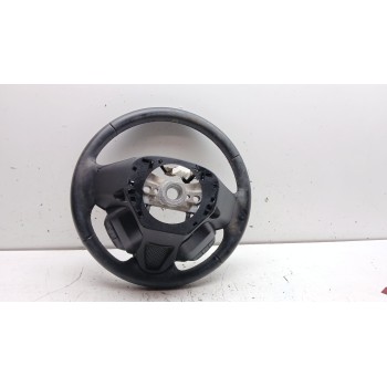Recambio de volante para honda hr-v (ru) 1.5 (ru1) referencia OEM IAM   