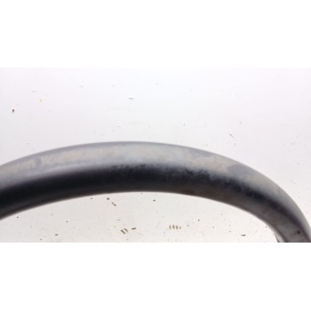 Recambio de volante para honda hr-v (ru) 1.5 (ru1) referencia OEM IAM   