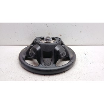 Recambio de volante para honda hr-v (ru) 1.5 (ru1) referencia OEM IAM   