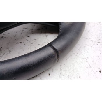 Recambio de volante para honda hr-v (ru) 1.5 (ru1) referencia OEM IAM   